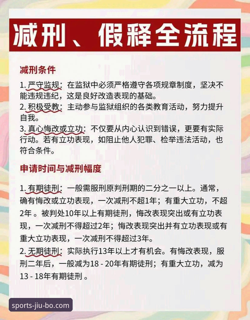 九博体育 九博体育平台实战使用详解:从下载到登录的全流程指南