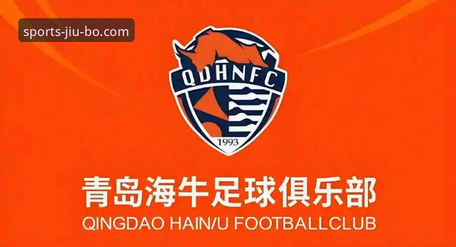 九博体育实时数据安装失败 揭秘青岛海牛13年复仇背后的战术密码:九博体育用户必看的深度分析